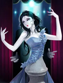 海边的信号塔作品封面