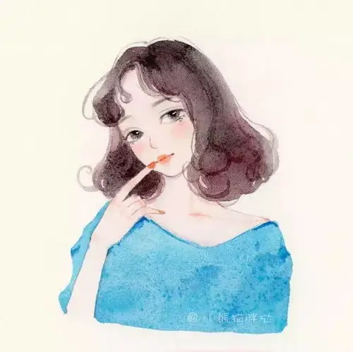 影迷作画观察员头像