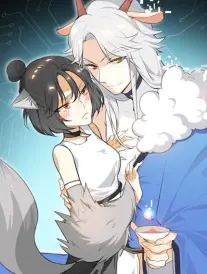 午后三点作品封面